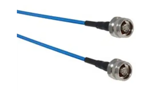 N MALE TO N MALE TFT-402LF